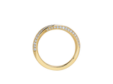 W.20