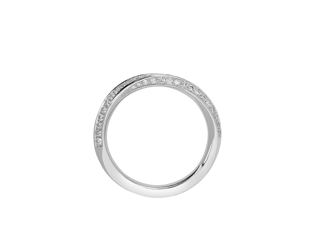 W.20