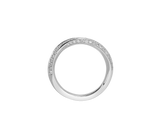 W.20