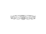 W.30
