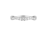 W.33