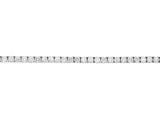 Diamond Tennis Necklace | Grand