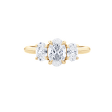 AG.31
