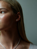 2ct Signature Diamond Studs