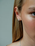 2ct Signature Diamond Studs