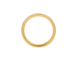 W.24