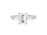 AG.32