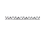 7ct Diamond Tennis Bracelet