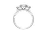 AG.03