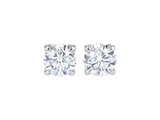 1.4ct Signature Diamond Studs