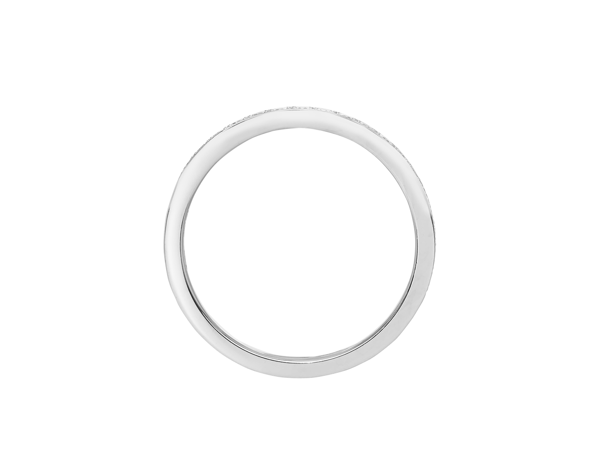 W.04