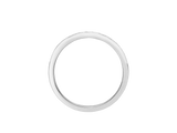W.04