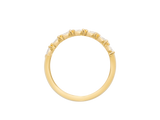 Y.04