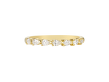 Y.04