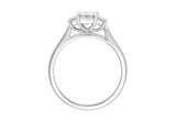 AG.03