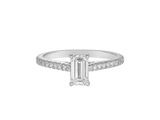 AG.21
