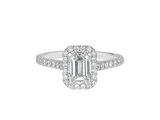 AG.22