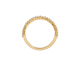 Y.01