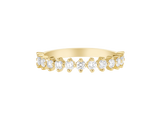 Y.01