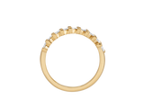 Y.02