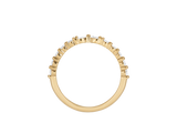 Y.03