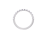 W.03