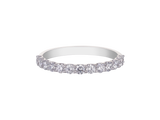 W.03
