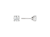 2ct Signature Diamond Studs