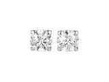 2ct Signature Diamond Studs