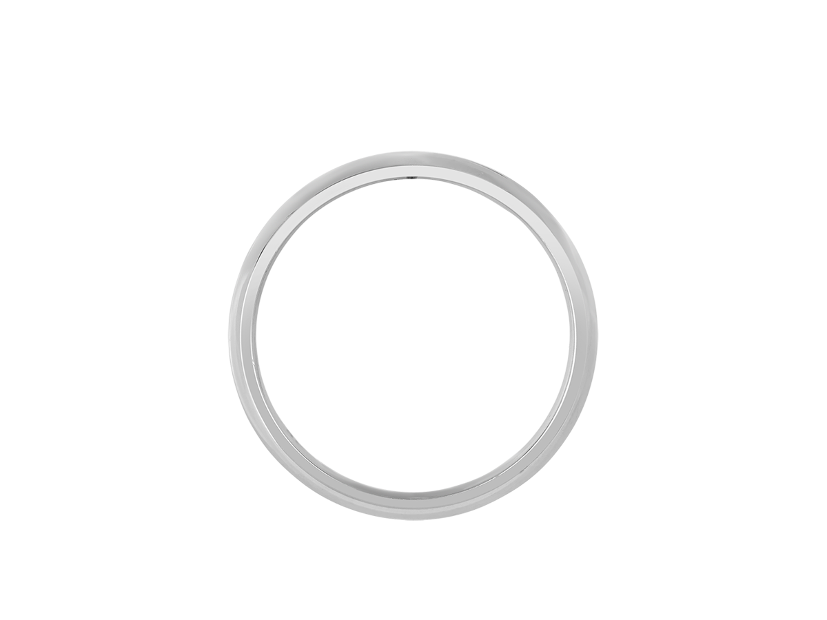 M.01