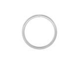 M.01