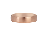 M.02