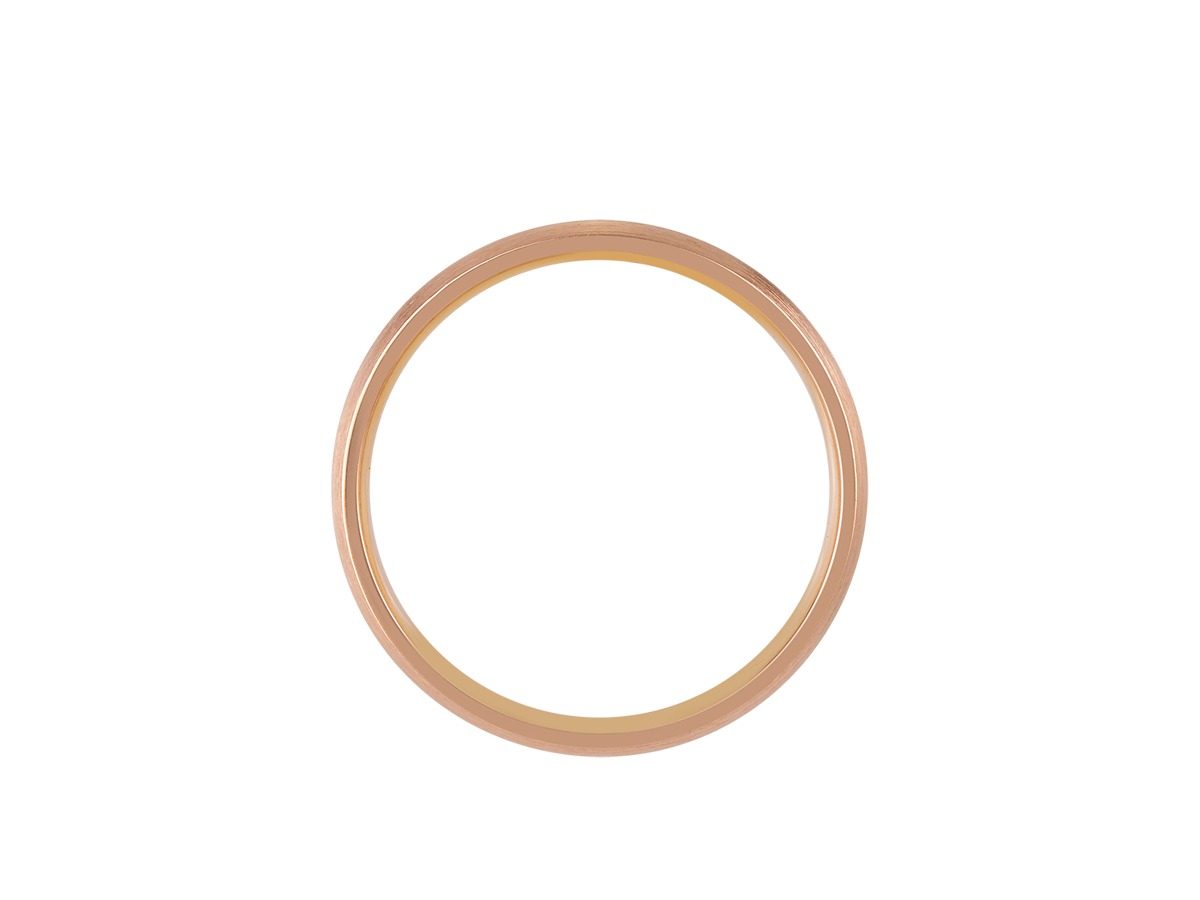 M.02