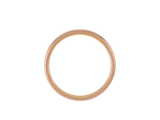 M.02