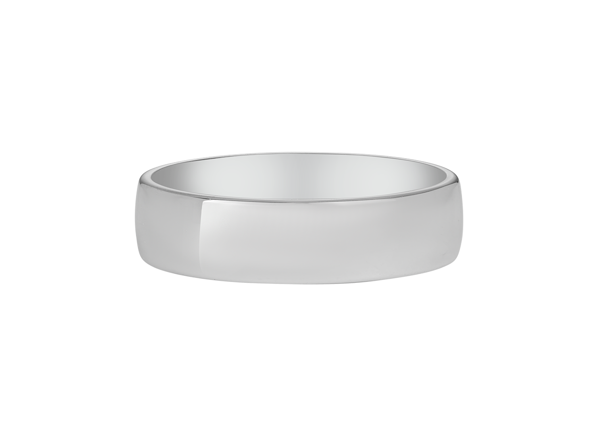 M.03