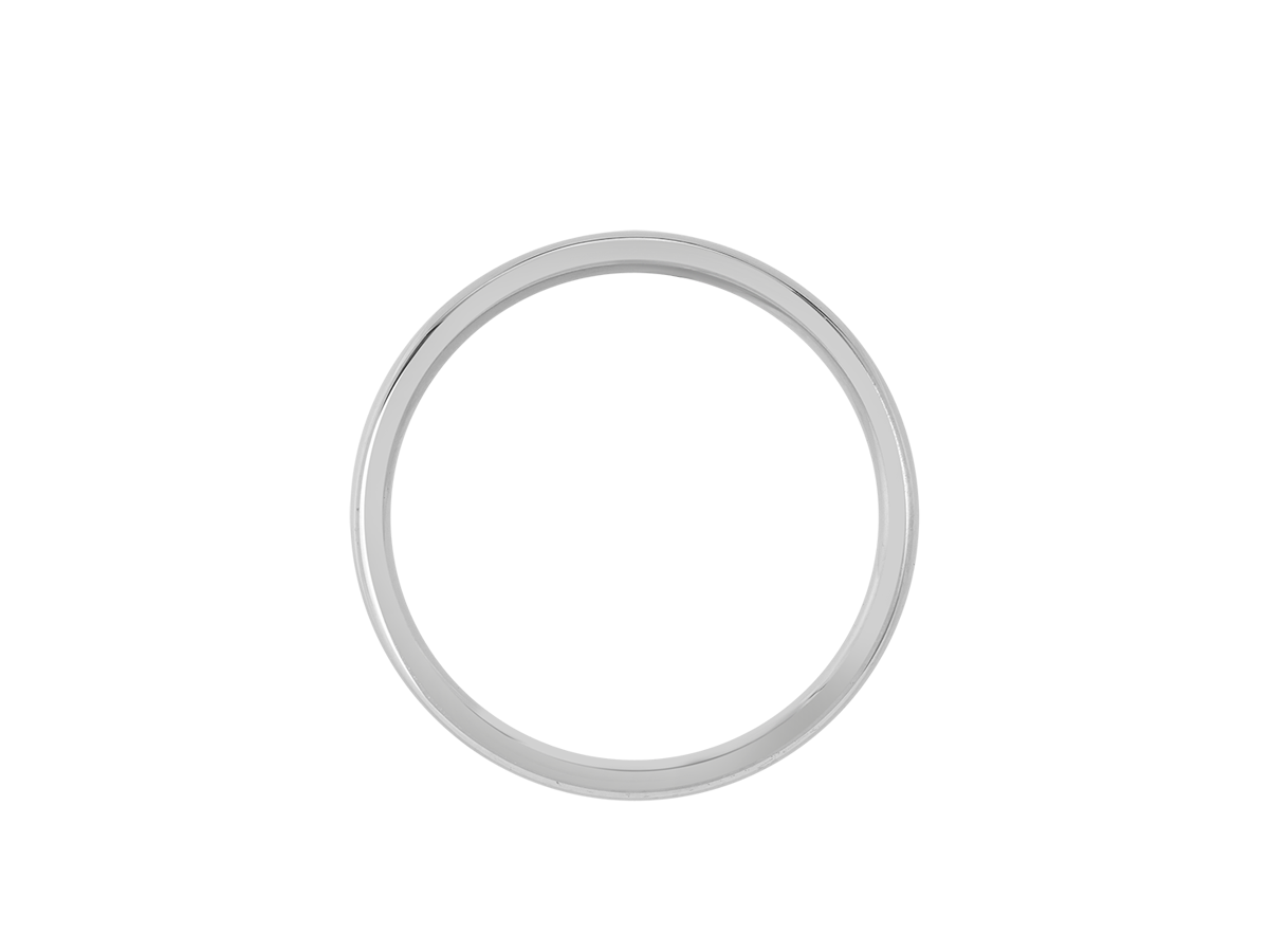 M.03