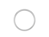 M.03