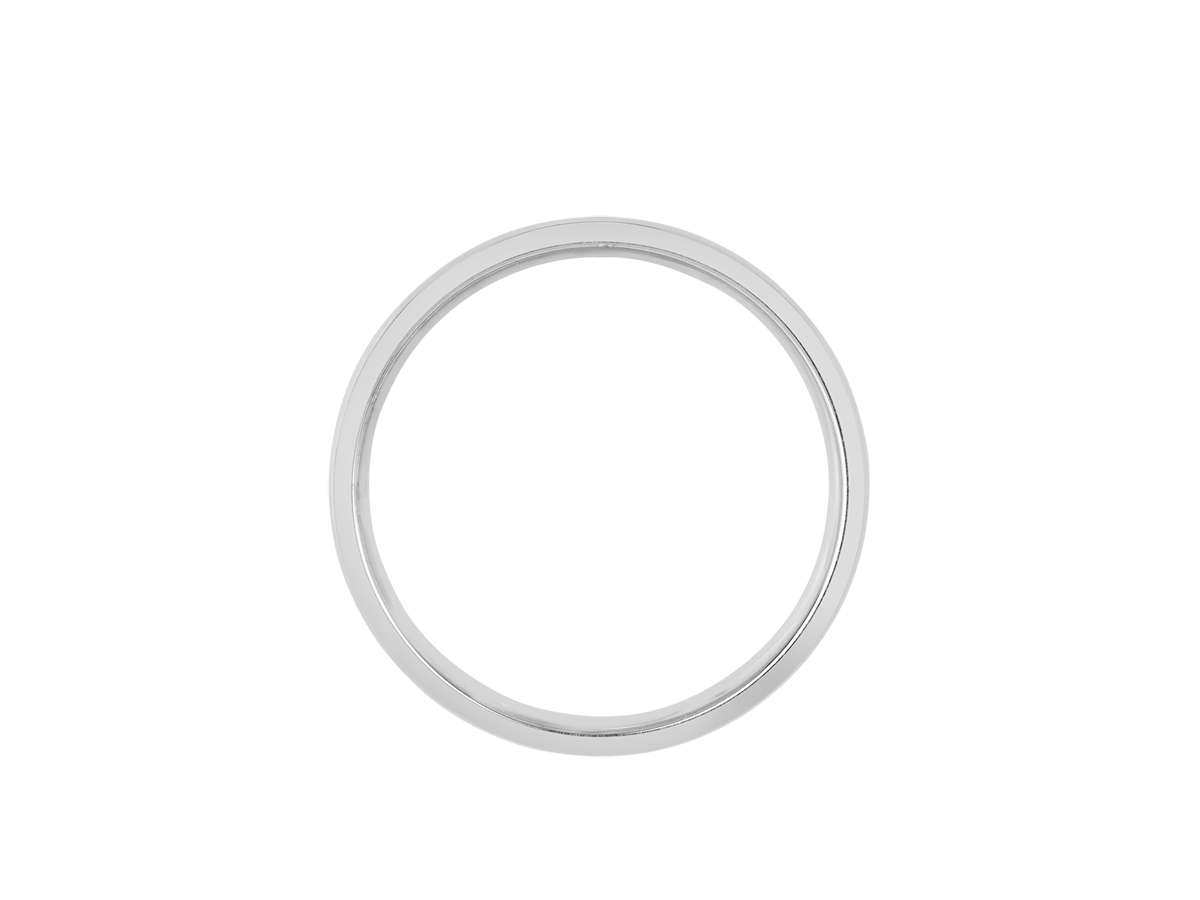 M.04