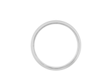 M.04