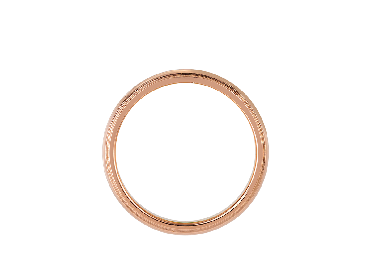 M.06