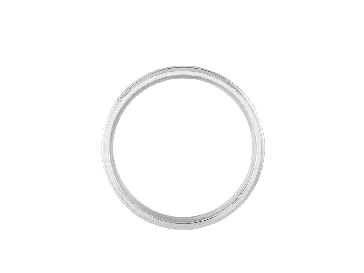 M.07