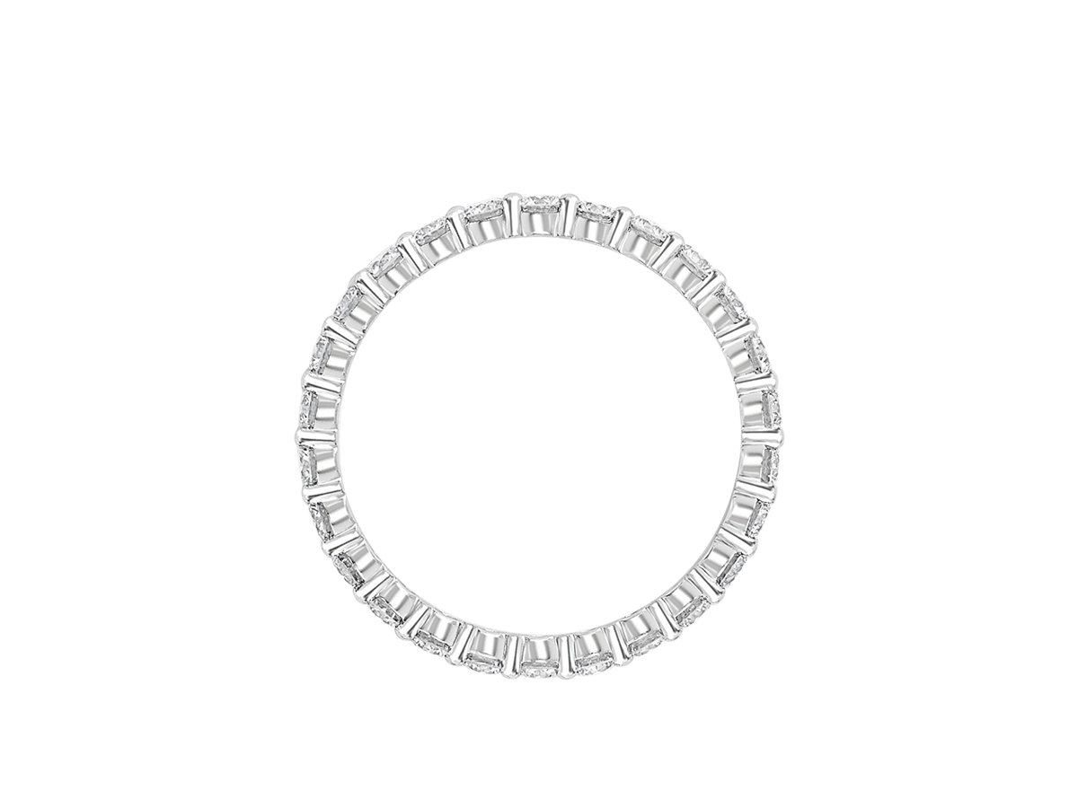 W.02
