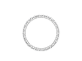 W.02