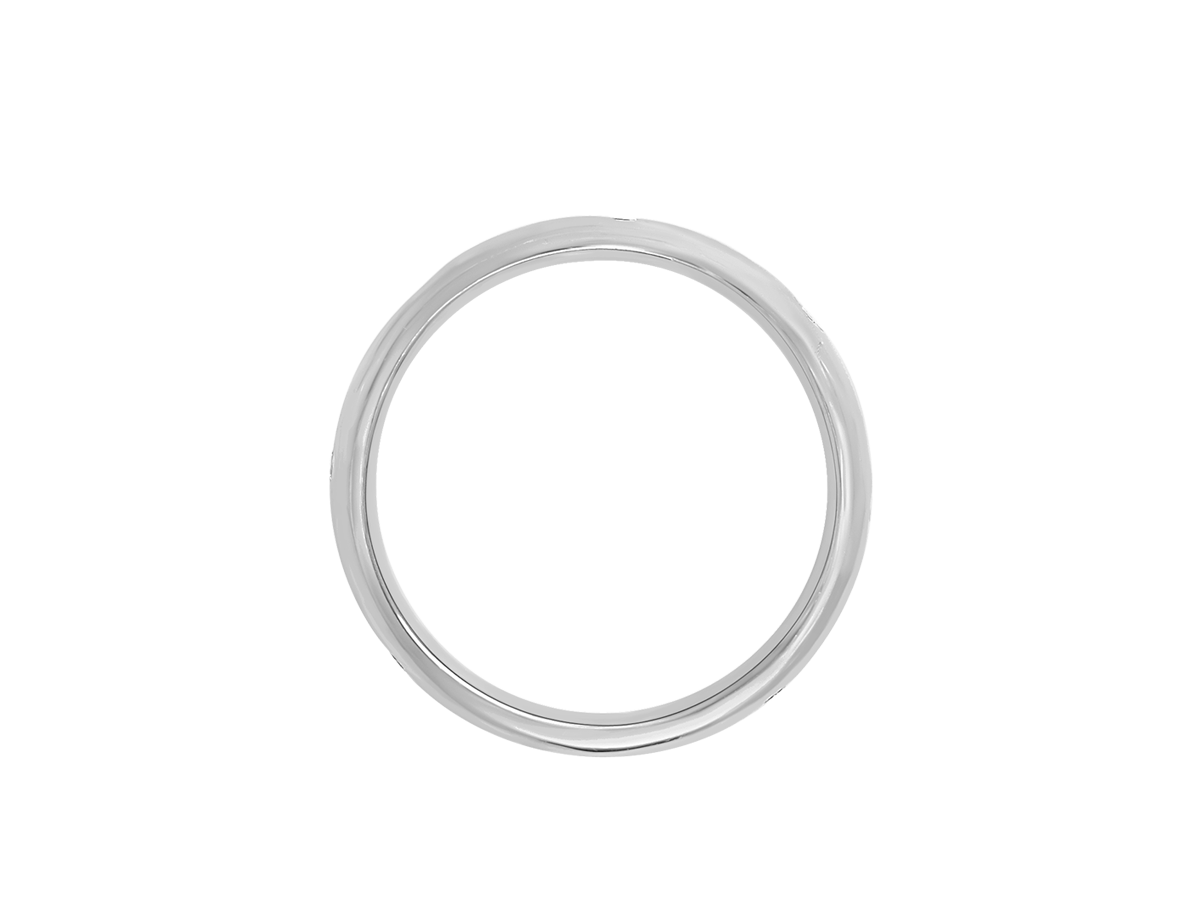 W.05