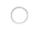 W.07