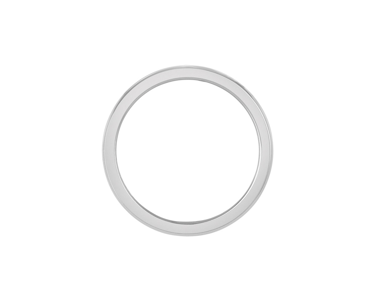 W.09