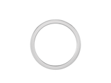 W.09