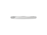 W.09