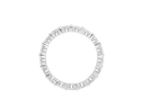 W.10