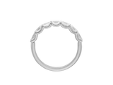 W.08